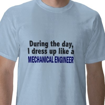 01-Mechanical-Engineer-T-Shirt-Quote-Punchlines.jpg