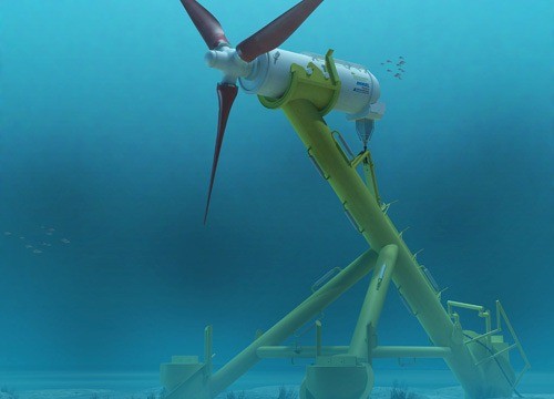 01-underwater-Tidal-Power-Turbine-array-renewable-energy-projects.jpg