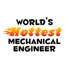 01-Worlds Hottest Mechanical Engineer