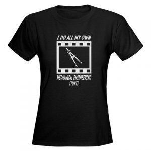 01-Mechanical-Engineer-T-shirt-funny-quote.jpg