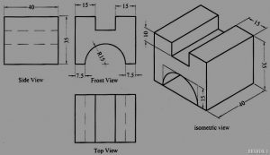 01-cad-drawings-cad-2d-design-and-drafting-free-cad-design-tutorials-and-exercises-9.jpg