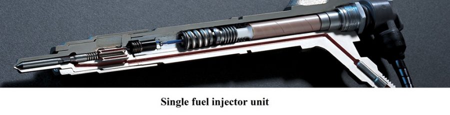 01-Common-Rail-System-Single-Fuel-Injector-Unit.jpg