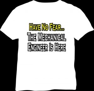 01-corporate t-shirt-fearless mechanical engineer