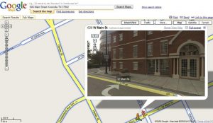 01-Google-Street-View-google-maps.jpg