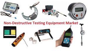 list-of-non-destructive-testing-NDT-equipment-markets.jpg