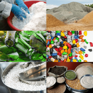01-vibrating-conveyor-applications-transportaion-of-food-grains-powders-and-chemicals-foundry-sands-recycled-materials