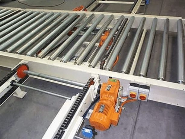 10-roller-conveyor.png