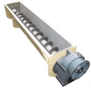 13-screw-conveyor-or-auger-conveyor.png