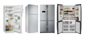 01-domestic-refrigerator-layout-of-domestic-refrigerator
