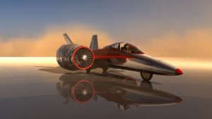 Turbo propeller engines uses ram jet engines for their jet propulsion systems