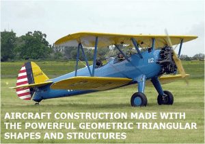 01-AIRCRAFT-CONSTRUCTION-MADE-WITH-THE-POWERFUL-GEOMETRIC-TRIANGULAR-SHAPES-AND-STRUCTURES