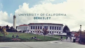 01-University-of-California-Berkeley-Campus-Top-10-Best-Mechanical-Engg-University