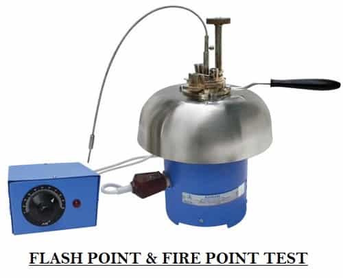 01-flash-point-and-fire-point-test