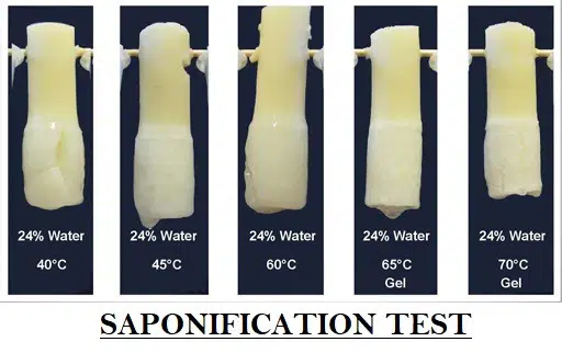 01-saponification-test