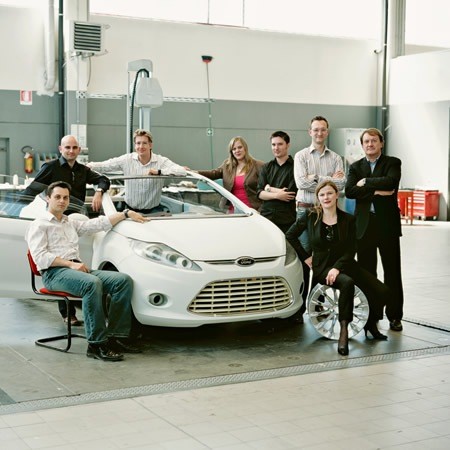 02-Design-Team-Fordverve