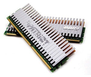 07-Electronics-Computer Parts