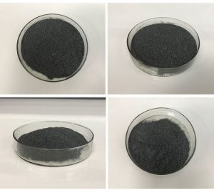 raphene-powder-Graphene-flakes-Nanoparticle-graphene-powder
