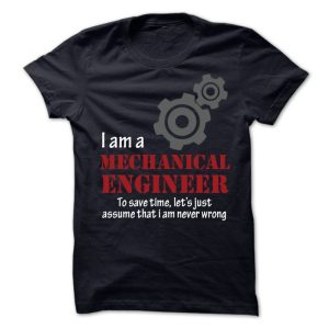 01-mechanical-engineer-gear-front-and-back-image.american-apparel-bull-denim-bags