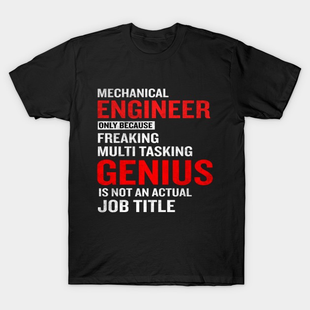 01-Mechanical-Engineer-Tshirts-And-Hoodies-Ideas