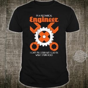 01-mechanical engineering rocks