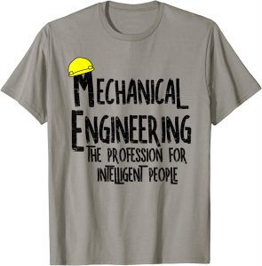 01-mechanical-engineering-t-shirt-slogans-to-admire-people