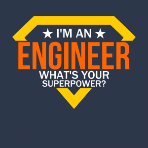 01-vintage-mechanical-engineer-t-shirt-design-and-ideas