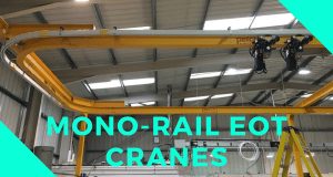 01-Monorail-EOT-Overhead-cranes