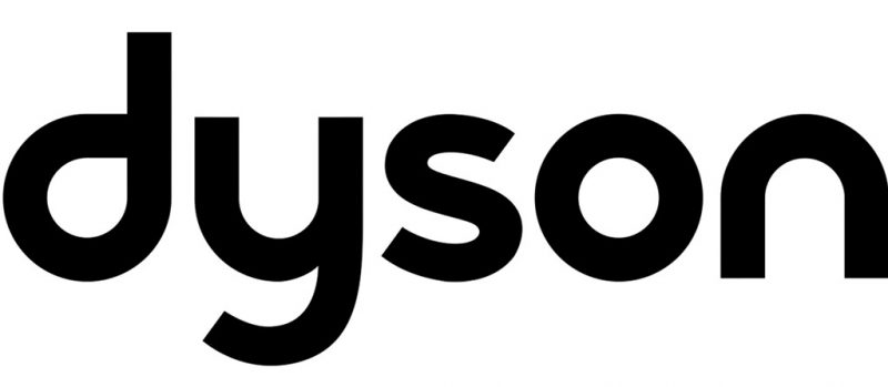 Dyson-Ev-Logo-Dyson-Electric-Car