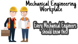 01-Mechanical-engineers-who-enjoy-their-work-gives-you-greatest-job-satisfaction