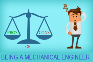 01-pros-and-cons-of-becoming-a-mechanical-engineer-Advantages-and-disadvantages-of-being-a-mechanical-engineer