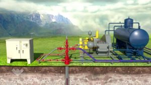 01-hydraulic-oil-pumps-reciprocating-triplex-pump