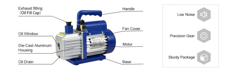 01-two-stage-rotary-vane-vacuum-pump-agilent-vacuum-pump-oil-rotary-pump
