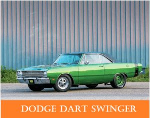 1960s-vintage-personal-cars-dodge-dart-swinger
