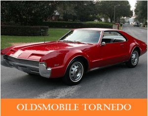 1960s-vintage-personal-cars-oldsmobile-tornedo