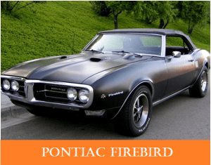 1960s-vintage-personal-cars-pontiac-firebird