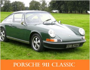 1960s-vintage-personal-cars-porsche-911-classic