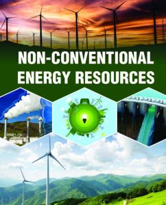 Non-conventional-energy-sources-for-the-future-energy-crises