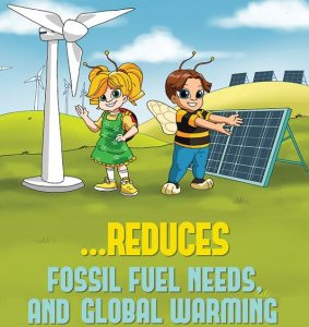 renewable-energy-non-conventional-energy-sources-wind-power-solar-power