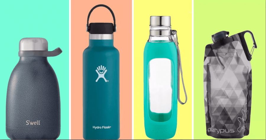 thermoflasks-bottle-vacuum-flasks-types-of-thermos