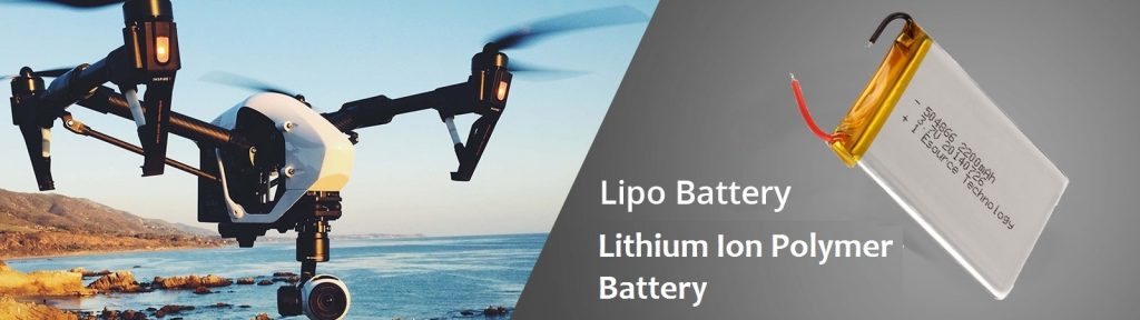 01 Lipo Battery Applications In Rc Drone Lithium Ion Polymer Battery Rc Cars | Blogmech.com