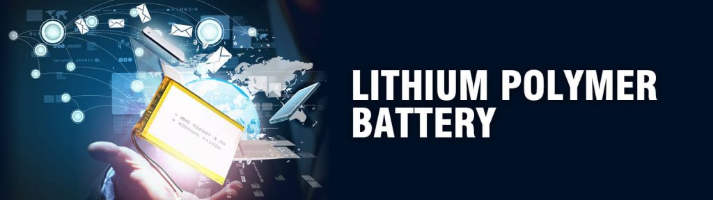 01-Lithium-Polymer-Battery-Lipo-Battery-Rc-Lipo-Batteries