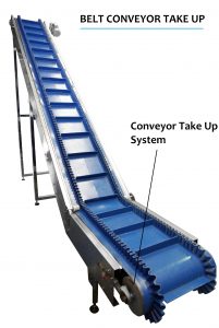 01-conveyor-take-up-adjustment-to-tension-the-belt