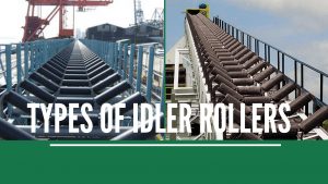 01-types-of-idler-rollers-in-conveyor-belt-transportation-in-mine-industry