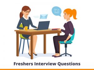 01-mechanical-engineering-placement-interview-questions-for-freshers-and-experienced