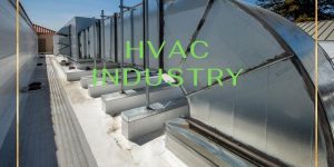 HVAC Industry