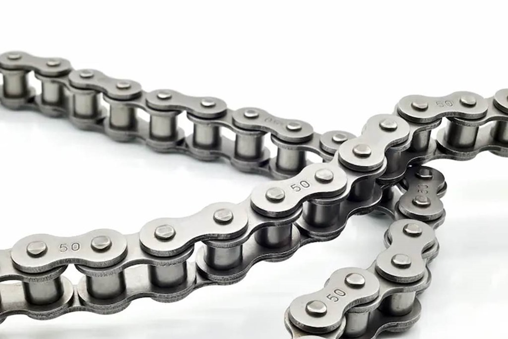 01-type-of-chain-roller-chain-drive