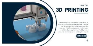 01-3D-Printing-Understanding-3D-printing