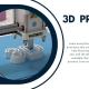 01-3D-Printing-Understanding-3D-printing