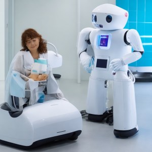 healthcare_and_medical_assistance_robots