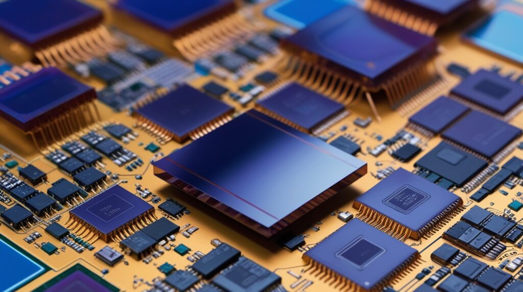 Ultrathin Sapphire Transistors